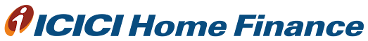 ICICI Housing Finance Ltd