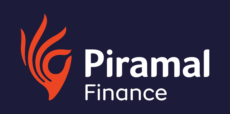Piramal Housing Finance