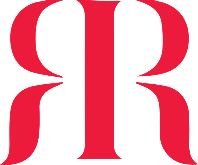 Raymonds Ltd