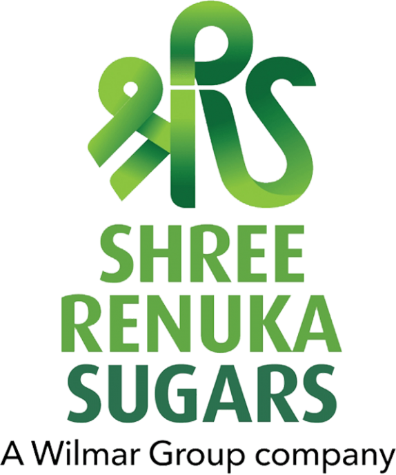 Shree Renuka Sugar Mills