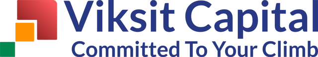 Viksit Capital