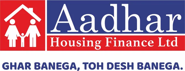 AADHAR Housing Finance