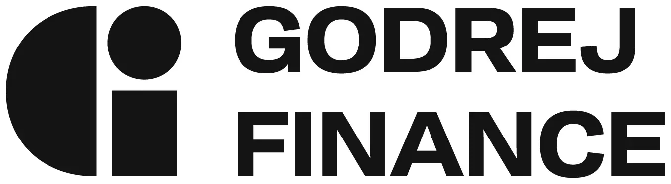 Godrej Finance Ltd